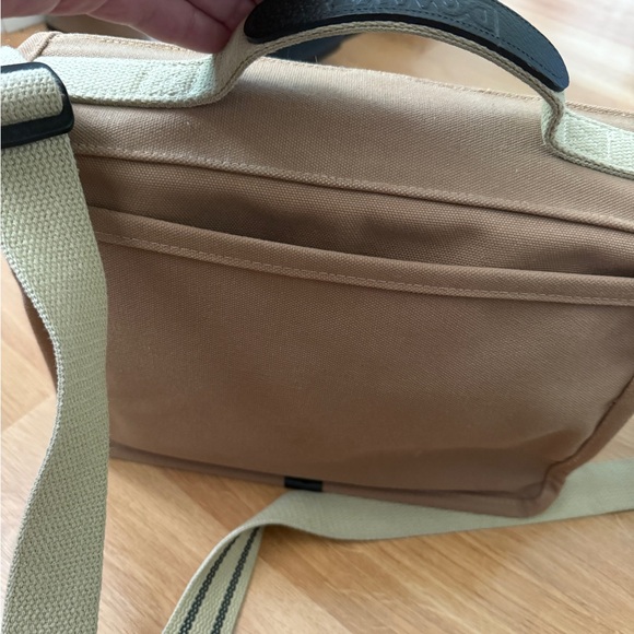 Domke Camera Bag - Picture 11 of 15